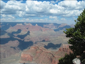 Grand Canyon-2005 017.jpg